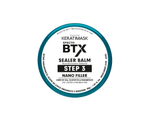 Tratamiento  Keratimask Reconstructor Efecto Btx