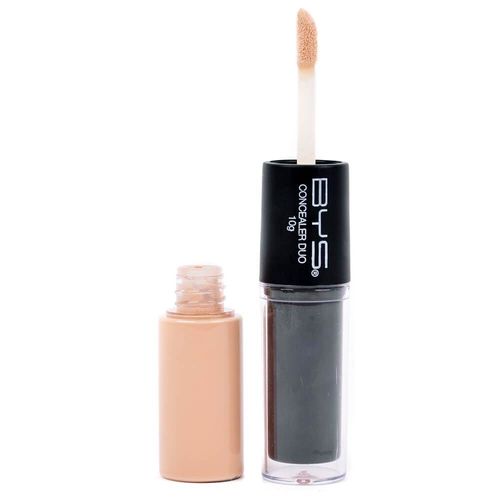 Corrector Duo Bys