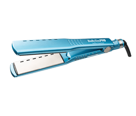 Plancha Babyliss Vented Dry 1 1/2''