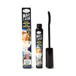 pestañina-mad-lash-the-balm-2