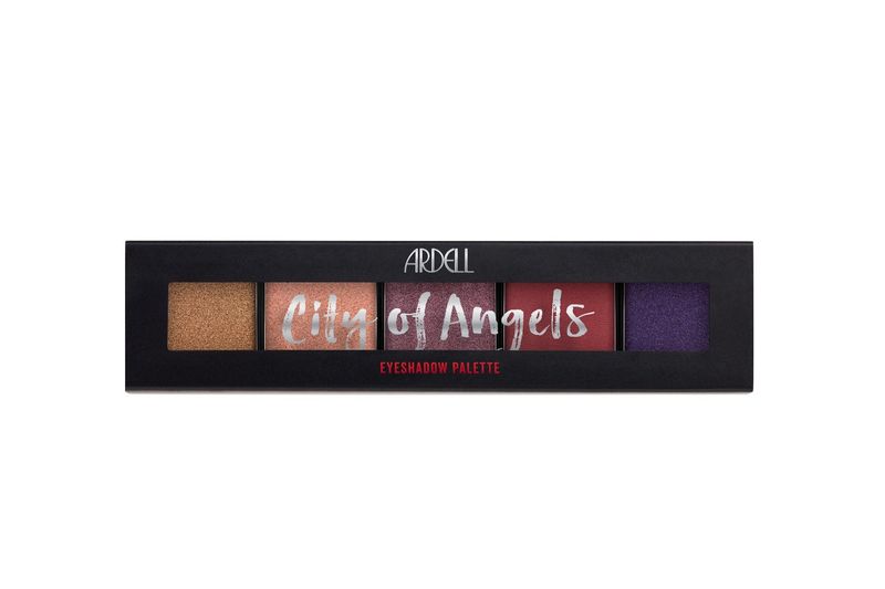 PALETA-ARDELL-CITY-OF-ANGELS-WEHO3