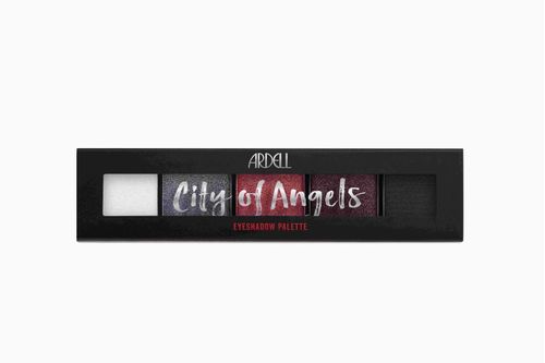 Paleta Ardell City Of Angels Hollywood 5 Tonos