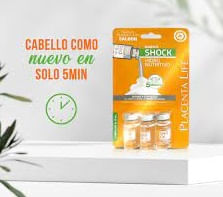 Ampolla-Placenta-Life-Saloon-Shock-10-ml-X-3-Unds-2