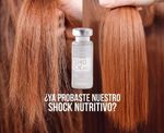 ampolleta-nutritiva