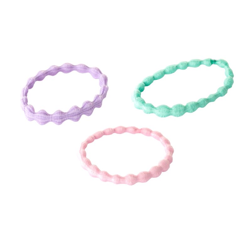 63815---1-BANDAS-ELASTICAS-CIRCULOS-X3-SALON-EXPERT