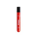 64452--1-Tinta-Blossom-Beauty-Pome-Granate-7ml