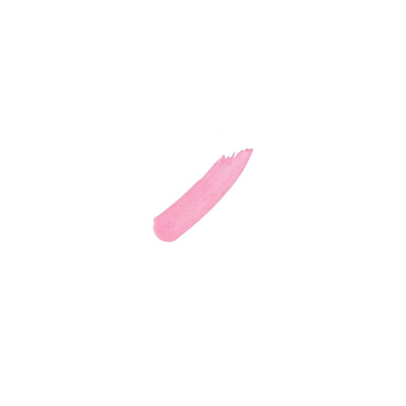 64452--3-Tinta-Blossom-Beauty-Pome-Granate-7ml