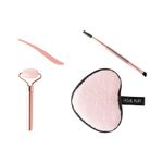 63806---1-Set-Accesorios-Salon-Expert