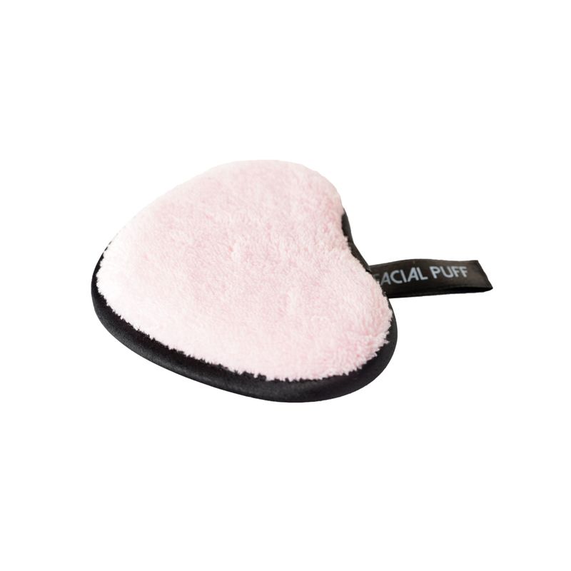 63806---2-Set-Accesorios-Salon-Expert