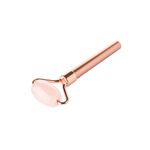 63806---5-Set-Accesorios-Salon-Expert