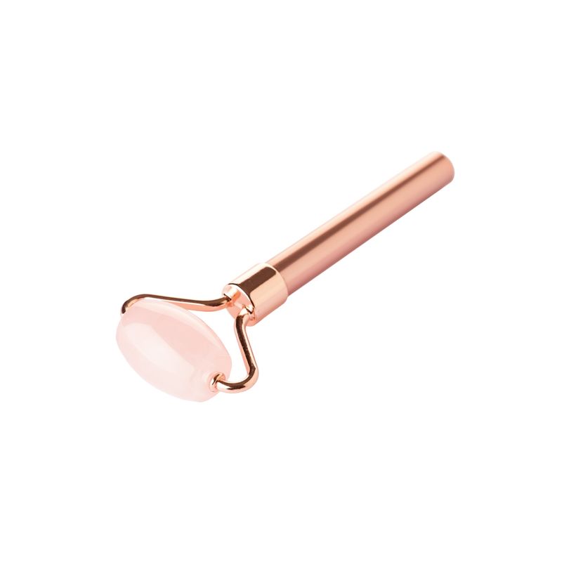 63806---5-Set-Accesorios-Salon-Expert