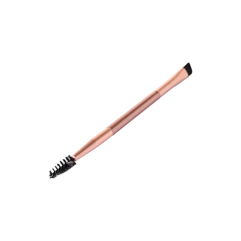 63806---8-Set-Accesorios-Salon-Expert