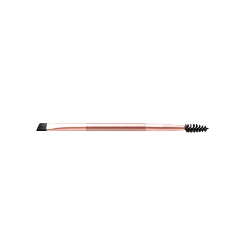 63806---9-Set-Accesorios-Salon-Expert