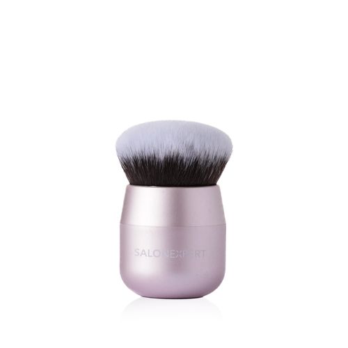 Brocha Kabuki Base Salon Expert