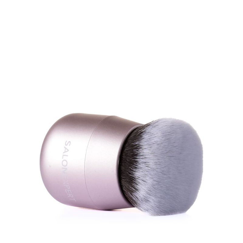 63777---2-Brocha-Kabuki-Base-Salon-Expert