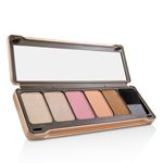 Paleta-De-Maquillaje-Bys-Sculpt---Glow