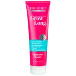 shampoo-marc-anthony-Crecimiento