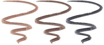 Lapiz Delineador Physicians Formula Shimmer Nude Strips 3Unidades