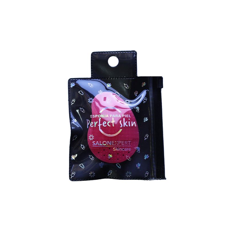 63843---2-ESPONJA-PIEL-SALON-EXPERT