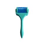 63822---1-MASAJEADOR-AQUAMARINE-SALON-EXPERT
