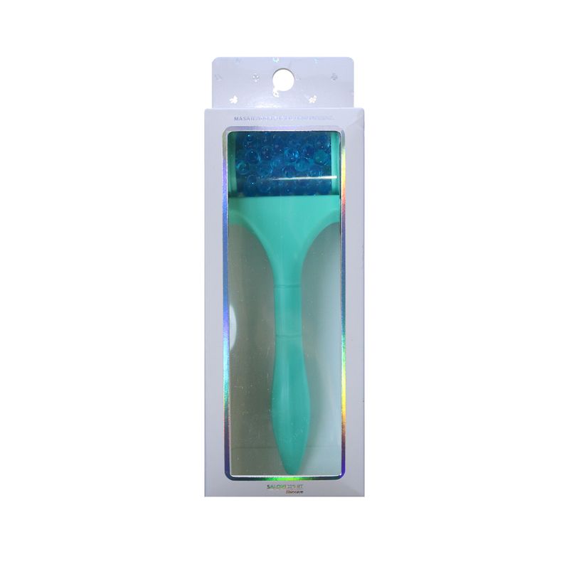 63822---2-MASAJEADOR-AQUAMARINE-SALON-EXPERT