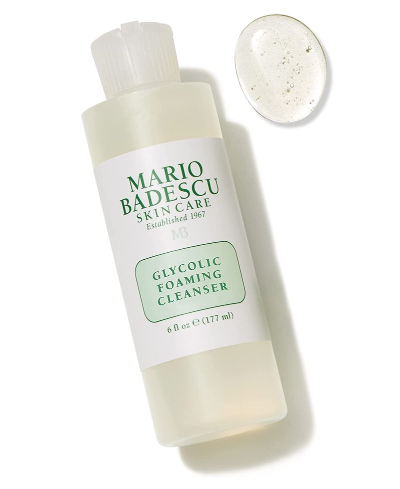 limpiador-mario-badescu-glycolic
