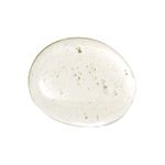 limpiador-mario-badescu-glycolic1