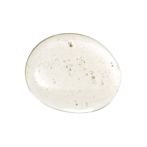 Limpiador Facial Mario Badescu Glycolic Foaming Cleanser 177ml