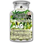 mascarilla-skinlite-olive-oil