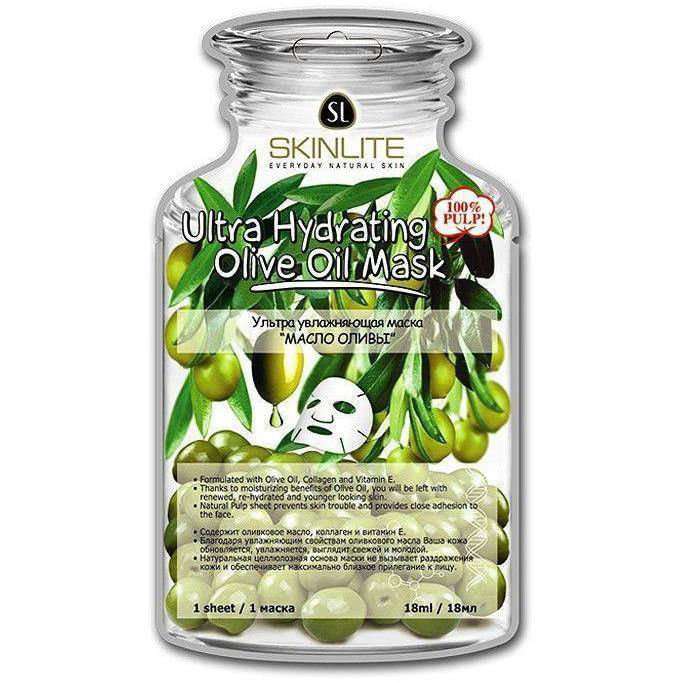 mascarilla-skinlite-olive-oil