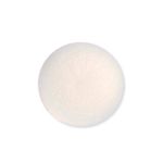 erum-Facial-Physicians-Formula-Rose-All-Day