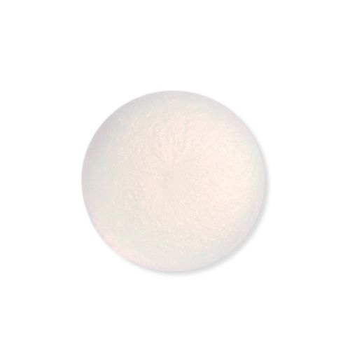 Serum Facial Physicians Formula Rose All Day  30ml