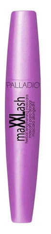 Pestañina Palladio Maxxlash