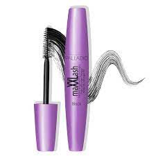 Pestañina-Palladio-Maxxlash-1