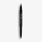 Delineador-Bys-Kohl-Duo-2-En-1-Plumon-0.25ml-Y-Lapiz-0.15g