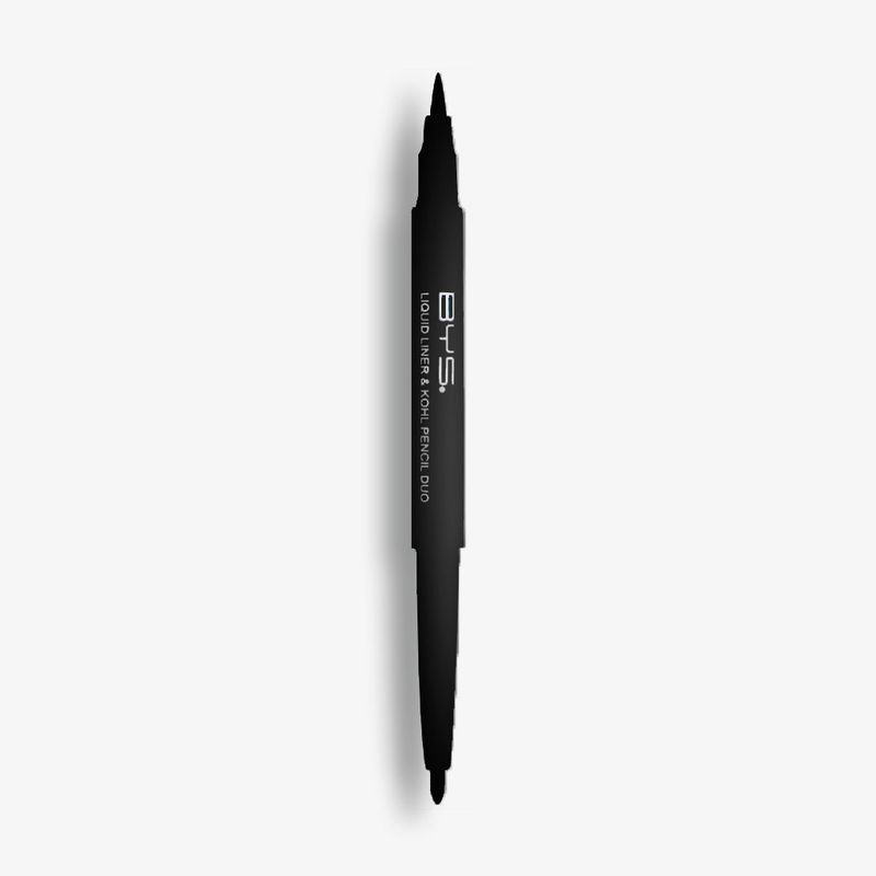 Delineador-Bys-Kohl-Duo-2-En-1-Plumon-0.25ml-Y-Lapiz-0.15g
