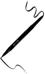 2-en-1-Delineador-Duo-Kohl--Liquido-y-Lapiz-2