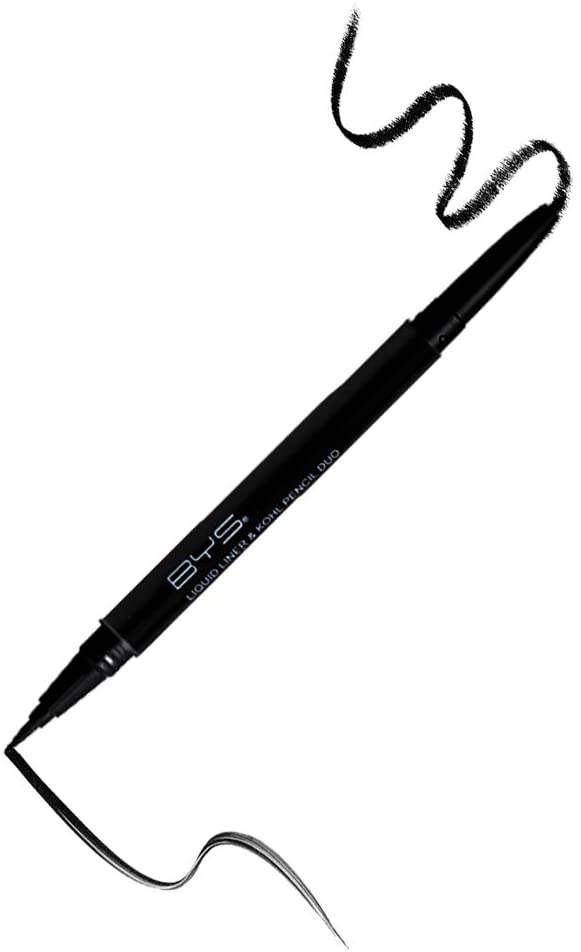 2-en-1-Delineador-Duo-Kohl--Liquido-y-Lapiz-2