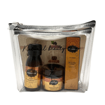 64049-KIt-Viajero-Kinessences-Oes3