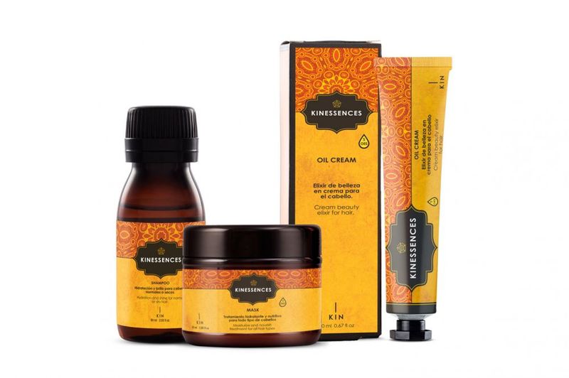 KINESSENCES_OES_KIT_VIAJE_