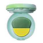 Bronzer-Physicians-Formula-Murumuru-Butter