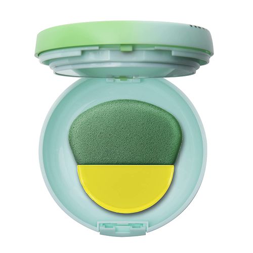 Bronzer Physicians Formula Murumuru Butter