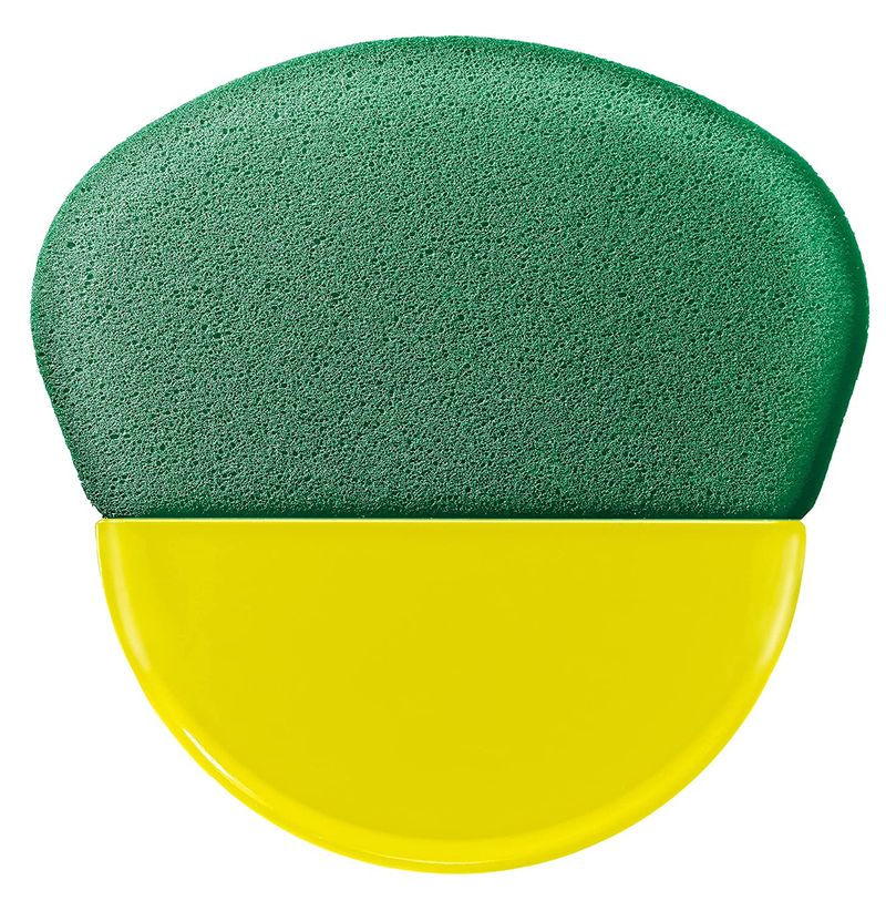 Bronzer-Physicians-Formula-Murumuru-Butter-1