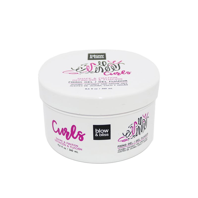 64467-GEL-FIJADOR-CURLS-340ML-4