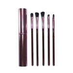 SET-DE-BROCHAS-X5-ESTUCHE