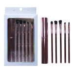 SET-DE-BROCHAS-X5-ESTUCHE1