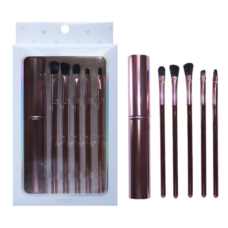 SET-DE-BROCHAS-X5-ESTUCHE1