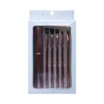 SET-DE-BROCHAS-X5-ESTUCHE2