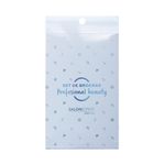 SET-DE-BROCHAS-X5-ESTUCHE3