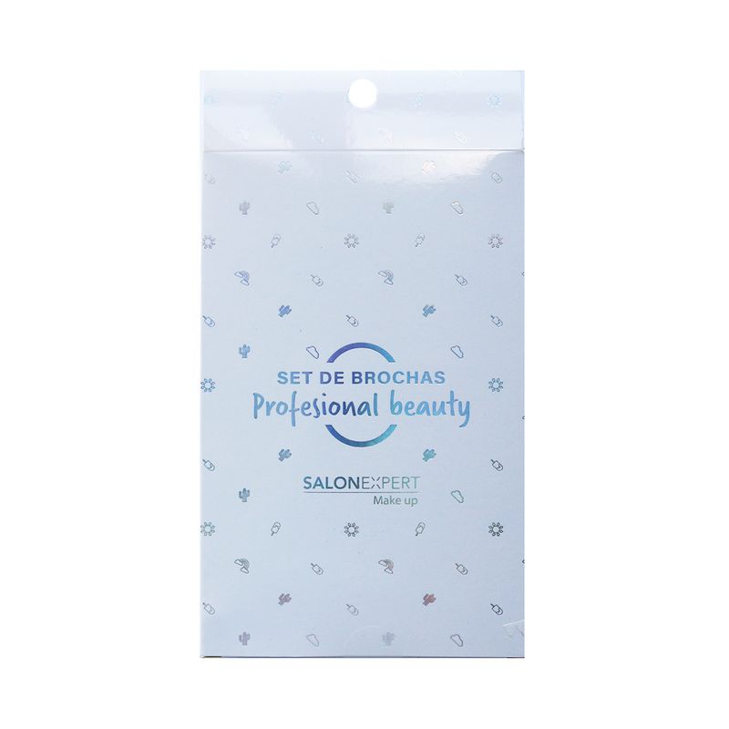 SET-DE-BROCHAS-X5-ESTUCHE3